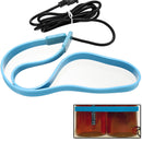 Brew Belt 110-230V Fermentation Heating Belt For Wine Beer Spirits With US Plug