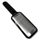 Foot Rasp File Pedicure Callus Remover Hard Dead Skin Scrubber Random Color E7R5