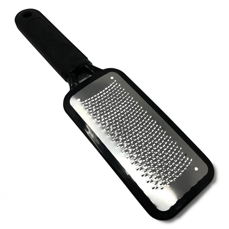 Foot Rasp File Pedicure Callus Remover Hard Dead Skin Scrubber Random Color E7R5