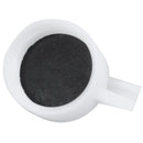 LED Light Night Flashing Bite Sound Alarm Alert Bell Electronic For Fishing O5G4