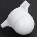 LED Light Night Flashing Bite Sound Alarm Alert Bell Electronic For Fishing O5G4
