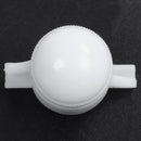 LED Light Night Flashing Bite Sound Alarm Alert Bell Electronic For Fishing O5G4