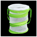 Small Praying Mantis Stick Insect Butterfly Pop-up Cage Housing Enclosure K1U9