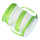 Small Praying Mantis Stick Insect Butterfly Pop-up Cage Housing Enclosure K1U9