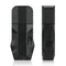 Bakeey USB 2 IN 1 bluetooth 5.0 Wireless 3.5mm Audio Jack Music Receiver Handsfree Adapter For PC TV Car Charger Speaker
