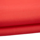 Burnt Orange Cushion Case 45 x 45cm E9Q2