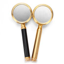 Anion Shower Head Handheld High-Pressure Water-Saving Filtration Home SPA Shower Head Detachable