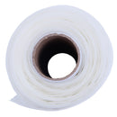 Food Seal Roll for Vacuum Sealer Food Storage Bags Food Saver - 15*500cm L8D9