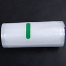 Food Seal Roll for Vacuum Sealer Food Storage Bags Food Saver - 15*500cm L8D9