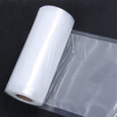 Food Seal Roll for Vacuum Sealer Food Storage Bags Food Saver - 15*500cm L8D9