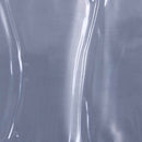 Food Seal Roll for Vacuum Sealer Food Storage Bags Food Saver - 15*500cm L8D9