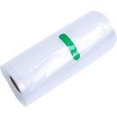 Food Seal Roll for Vacuum Sealer Food Storage Bags Food Saver - 15*500cm L8D9