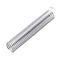 10pcs Spring Antenna RF Receiver Transmitter Module 433 MHZ For Smart Home Light Wireless Remote Control Switch