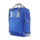 IPRee 20L Outdoor Camping Travel Backpack Waterproof Shoulder Bag With Folding Chair