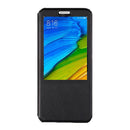 Bakeey Smart Window PU leather Flip Protective Case For Xiaomi Mi MIX 2S