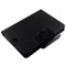 Folding Stand Pu Leather bluetooth Keyboard Case For 9.7 Inch Samsung Galaxy Tab S3