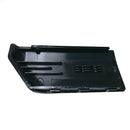Battery Door Holder Cover Flash Repair Part For Yongnuo YN14EX YN14-M D9Y3