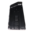 Battery Door Holder Cover Flash Repair Part For Yongnuo YN14EX YN14-M F3J1