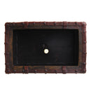 Garden Resin Suitcase Flower Pot Mini Succulents Planter DIY Flowers Green Plants Decorations