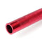 50-140cc 22mmPit Dirt Bike Motorcycle Braced Handlebars Handlebar