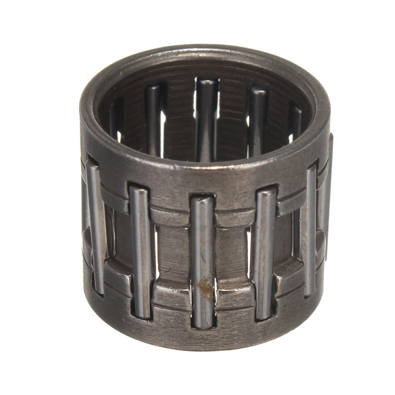 7 Teeth Clutch Sprocket Drum .325 Inch For Husqvarna 340 345 350 445 450 Chain saw