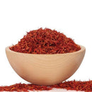 Egrow 1000Pcs/Pack Saffron Seeds Outdoor Flower Bonsai Iran Saffron Potted Plant For Home Garden Planting