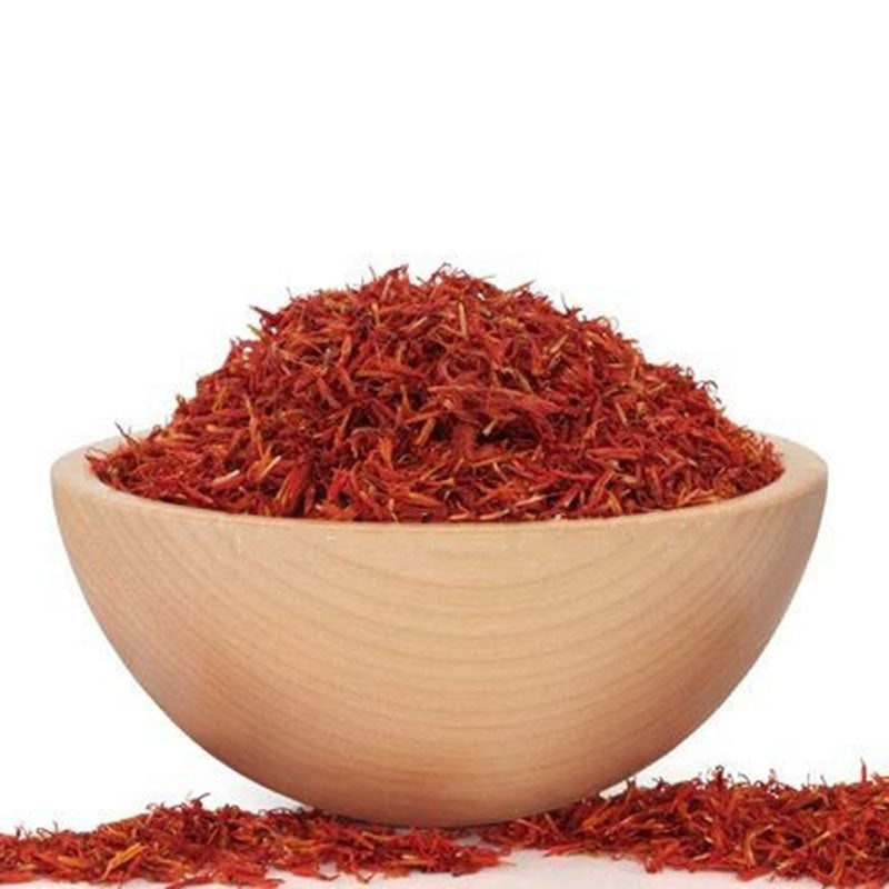 Egrow 1000Pcs/Pack Saffron Seeds Outdoor Flower Bonsai Iran Saffron Potted Plant For Home Garden Planting