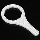Drinking Water Faucet Purifier Clean Filter Countertop Ceramic Carbon