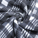 ELUTO 12V Car Heated Blanket Heating Pads Cover