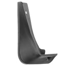 Front Rear Set Car Mudguards For Opel Mokka X Vauxhall Buick Encore 2013-2018