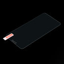 Bakeey Anti-Explosion Tempered Glass Screen Protector For Huawei Honor 8X