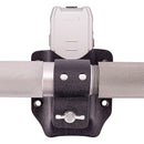 Rovyvon RE10 Eyes E300S Flashlight Holder Bike Light Bike Mount Detachable Flashlight Protector Cover Flashlight Accessories