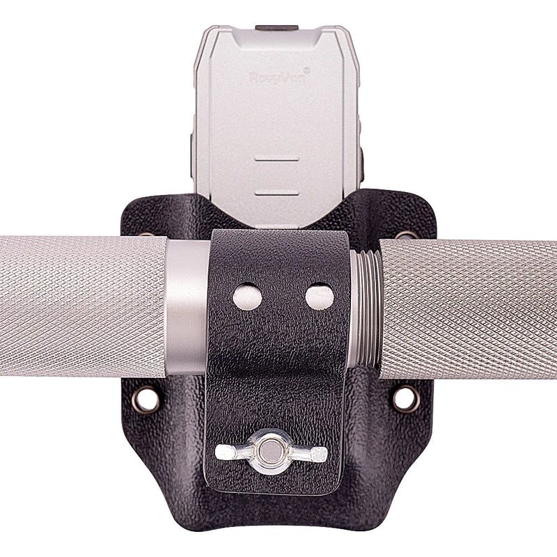 Rovyvon RE10 Eyes E300S Flashlight Holder Bike Light Bike Mount Detachable Flashlight Protector Cover Flashlight Accessories