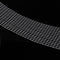 30mX50mm Alkali & Corrosion Resistant Fiberglass Cloth Tape Mesh Joint Plain Weave