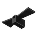 Dovetail Marking Dovetail Mortise Gauge Woodworking Gauge 1:5 1:8