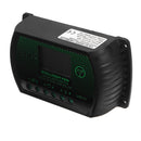 LCD Display Solar Controller 10/20/30A 12V/24V Solar Charge Controller for Solar Panel Battery