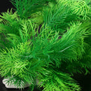 30cm artificial plants plastic for aquarium fish interior decoration