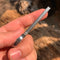 Sanrenmu 4120 Mini Key Multifunctional Pocket Folding EDC Key Chain Ring Outdoor Camping Tools Bottle Opener