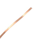 Conductive Copper Tape Roll 5mm x 30M WFR Ribbon Shield Y9H1