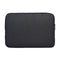 13 Inch Protective Sleeve Soft Inner Case Cover Bag For Tablet PC