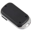 3X Universal Remote Control 433MHZ Garage Door Alarm Gate U9N9