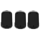 3X Universal Remote Control 433MHZ Garage Door Alarm Gate U9N9