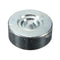 11pcs Craft Tool Die Punch Snap Rivet Setter Kit For DIY Leather Craft