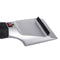 12V Electric Heated Car Ice Scraper Winter Auto Window Snow Removal Clean Shovel