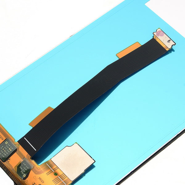 LCD Screen + Touch Screen Digitizer Assembly Replacement For Xiaomi Mi 5