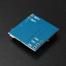 30pcs 4.75V-24V To 0.92V-15V DC-DC Adjustable Power Supply Buck Converter Step Down Module