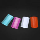 4pcs Flea Lice Combs, Double sided Pet Flea Combs, Cat Dog Pet Grooming Fin