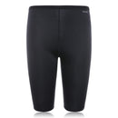 Women Men Sauna Shorts Sweat Slimming Pants Leggings Neoprene Burn Calorie For Sports Gym Yoga Shorts