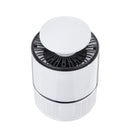 5V USB Mosquito Killer Lamp UV Light Insect Fly Bug Zapper Trap Pest LED Control