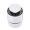 5V USB Mosquito Killer Lamp UV Light Insect Fly Bug Zapper Trap Pest LED Control